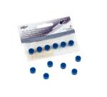 Blister de 6 Imanes Redondos 10 mm