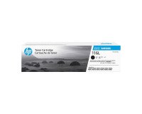 Samsung MLT-D116L tóner original negro de alta capacidad (3000 páginas)