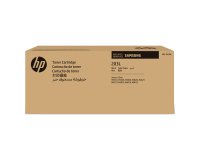 Toner Samsung MLT-D203L zwart voor laserprinter