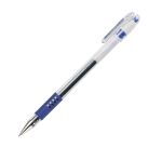 Stylo roller Pilot G1 à capuchon pointe 0,5 mm - écriture fine