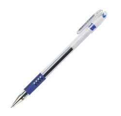 Boligrafo roller G1 Grip