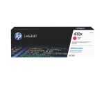 HP 410x toner hoge capaciteit kleur voor laserprinter