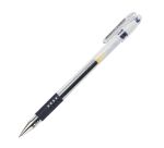 Stylo roller Pilot G1 à capuchon pointe 0,5 mm - écriture fine