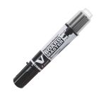 Marqueur effaçable V-BOARD MASTER PILOT encre liquide pointe ogive fine 4,5 mm.