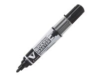 Rotulador de pizarra blanca VBoard Master Fina Pilot