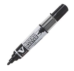 Rotulador de pizarra blanca VBoard Master Fina Pilot