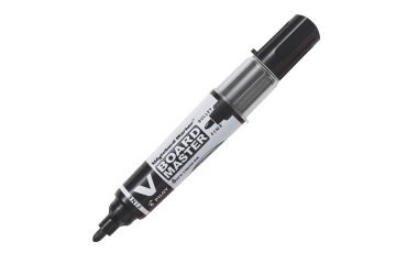 Rotulador de pizarra blanca VBoard Master Fina Pilot