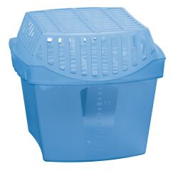 Absorbeedor de humedad Rubson Basic con recarga