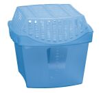 Absorbeur d’humidité Rubson Basic avec recharge