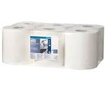 Secado extra Advanced Tork - pack de 6 bobinas