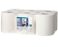 Secado extra Advanced Tork - pack de 6 bobinas