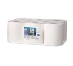 Secado extra Advanced Tork - Pack de 6 bobinas
