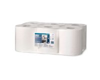 Secado extra Advanced Tork - Pack de 6 bobinas
