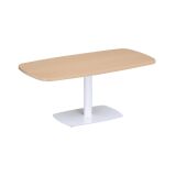 Table basse Arti