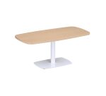 Table basse Arti