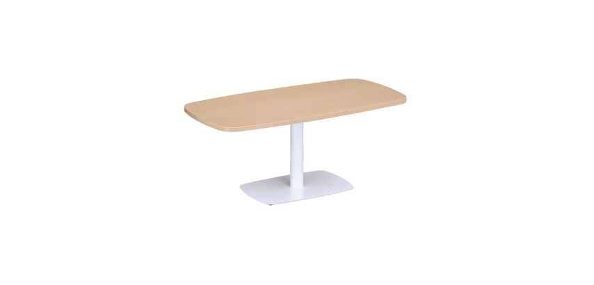Table basse Arti