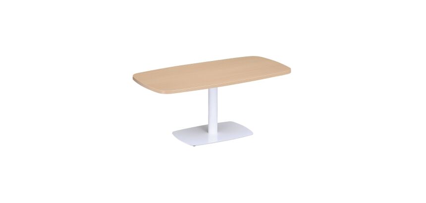 Table basse Arti