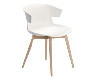 Silla de recepción Kove