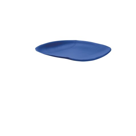 Cushion for chair Kove