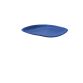 Cushion for chair Kove