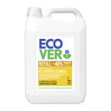 Multifunctional cleaning product Ecover 5L