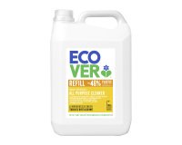 Multifunctional cleaning product Ecover 5L