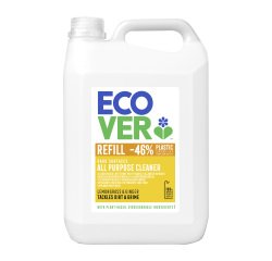 Ecover allesreiniger  - Bus van 5L