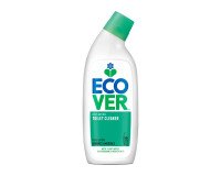 Ecover toiletreiniger - Bus van 750 ml