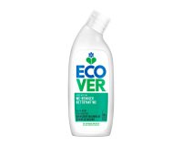 Gel WC Triple action Ecover – Flacon de 750 ml