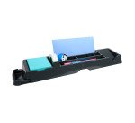 Organiseur de bureau plastique Exacompta