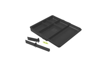 Organisateurs de tiroir