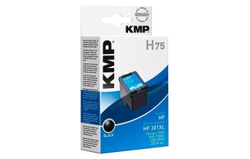 Cartuchos de tinta compatibles