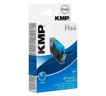 Cartucho Arcyris Compatible HP 364 XL (CB323EE) Cian