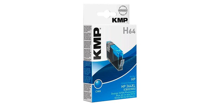 Cartucho Arcyris compatible Epson T128240 cian
