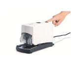 Grapadora Eléctrica profesional Novus B100EL - Capacidad 40 hojas 