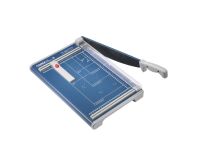 Guillotina DAHLE 533