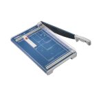 Guillotina DAHLE 533
