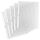 Standard perforated sleeves 