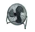 Brasseur d'air - ventilateur - 50 cm Bionaire
