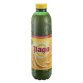 Jus d'orange Pago - 1 L - 6 bouteilles