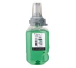 Savon mousse Forestberry Gojo ADX – Cartouche 700 ml