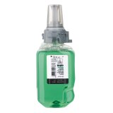 Schuimzeep Forestberry Gojo ADX - 700 ml