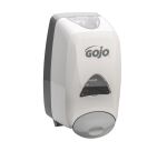 Distributeur de savon à cartouche Gojo FMX