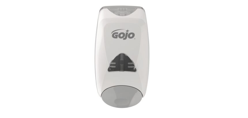 Distributeur de savon à cartouche Gojo FMX