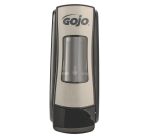 Distributeur à recharge de savon Gojo ADX
