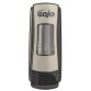 Refillable soap dispenser Gojo ADX