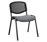 CONFERENCE Chair - mesh back