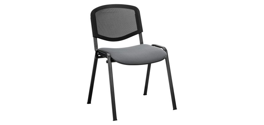 CONFERENCE Chair - mesh back