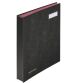 Parapheur Extendos simple clip - 25 divisions couleur