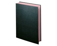 Signature file Extendos Eco 12 divisions black